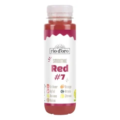 RIO D'ORO Smoothie* Säfte & Nektare Bei Aldi Nord.