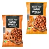TRADER JOE'S Snackmandeln* Nüsse, Trockenfrüchte, Kerne & Samen Bei Aldi Nord.