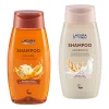 LACURA Soft-Shampoo* Haarpflege & Haarstyling Bei Aldi Nord.