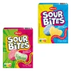 MUCCI Sour Bites* Waffeleis & Eis Am Stiel Bei Aldi Nord.|Veganes & Vegetarisches Grillgut Bei Aldi Nord.·Saisonales Eis & Sommerliche Desserts: Dein Sommer 2026 Bei Aldi Nord.