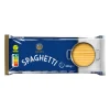 CUCINA Spaghetti* Nudeln Bei Aldi Nord.