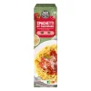 SPEISEZEIT Spaghettitttttttt* Pastagerichte & Instant-Nudeln Bei Aldi Nord.