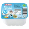 MILSANI Speisequark* Joghurt, Quark & Milchdesserts Bei Aldi Nord.