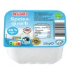 MILSANI Speisequark* Joghurt, Quark & Milchdesserts Bei Aldi Nord.