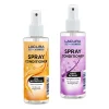LACURA Spray-Conditioner* Haarpflege & Haarstyling Bei Aldi Nord.
