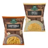 LANDFREUDE Spätzle / Schupfnudeln* Nudeln Bei Aldi Nord.