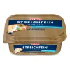MILSANI Streichfein ungesalzen* Backzutaten, Backmischungen & Dekor Bei Aldi Nord.|Butter, Sahne & Sauerrahm Bei Aldi Nord