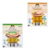 GUT DREI EICHEN Streich-Minis* Wurstaufschnitt & Streichwurst Bei Aldi Nord.