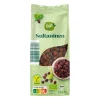 BIO Sultaninen* Nüsse, Trockenfrüchte, Kerne & Samen Bei Aldi Nord.|Vegane Süßigkeiten & Snacks Bei Aldi Nord.