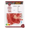 MEINE METZGEREI Suppenfleisch* Rindfleisch Bei Aldi Nord.