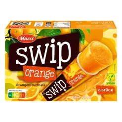 MUCCI Swip* Waffeleis & Eis Am Stiel Bei Aldi Nord.|Veganes & Vegetarisches Grillgut Bei Aldi Nord.·Saisonales Eis & Sommerliche Desserts: Dein Sommer 2026 Bei Aldi Nord.