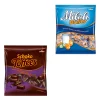 STORCK Toffee-Sortiment* Bonbons & Kaugummi Bei Aldi Nord.