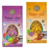 OSTERPHANTASIE Trüffel-Eier* Osterschokolade & Süßigkeiten Bei Aldi Nord.