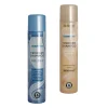 LACURA Trockenshampoo* Haarpflege & Haarstyling Bei Aldi Nord.