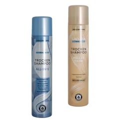 LACURA Trockenshampoo* Haarpflege & Haarstyling Bei Aldi Nord.