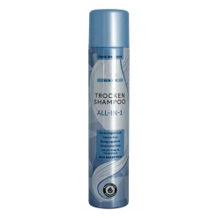LACURA Trockenshampoo* Haarpflege & Haarstyling Bei Aldi Nord.