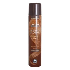 LACURA Trockenshampoo* Haarpflege & Haarstyling Bei Aldi Nord.