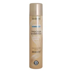 LACURA Trockenshampoo* Haarpflege & Haarstyling Bei Aldi Nord.