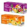 RIO D'ORO Tropical Bay* Säfte & Nektare Bei Aldi Nord.