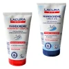 LACURA Urea Handcreme* Seife Und Handpflege Bei Aldi Nord.