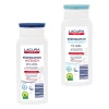 LACURA Urea-Körperlotion* Körperpflege Bei Aldi Nord.