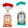 BISCOTTO Vitalgebäck* Kuchen & Gebäck Bei Aldi Nord.