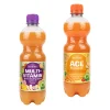 RIO D'ORO Vitamindrink* Säfte & Nektare Bei Aldi Nord.