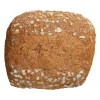MEIN BESTES Vollkornbrötchen* Frische Backwaren In Bester Qualität.