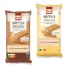 BISCOTTO Waffeln* Kekse & Cookies Bei Aldi Nord.