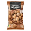 TRADER JOE'S Walnüsse* Nüsse, Trockenfrüchte, Kerne & Samen Bei Aldi Nord.