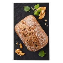 MEIN BESTES Walnussbrötchen* Frische Backwaren In Bester Qualität.