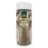 Le Gusto Weisser Pfeffer* Gewürze & Kräuter Bei Aldi Nord.