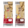 GOLDÄHREN Weizen- / Baguettebrötchen* Brot & Toast Bei Aldi Nord.