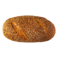 MEIN BESTES Weltmeisterbrot mit Dinkel* Frische Backwaren In Bester Qualität.