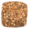MEIN BESTES Weltmeister-Chia-Brötchen* Frische Backwaren In Bester Qualität.