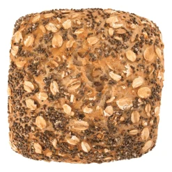 MEIN BESTES Weltmeister-Chia-Brötchen* Frische Backwaren In Bester Qualität.