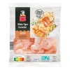 GOLDEN SEAFOOD White-Tiger-Garnelen* Garnelen & Weitere Meeresfrüchte Bei Aldi Nord