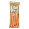 BIO Wiener -Würstchen* Würstchen & Snackwurst Bei Aldi Nord.