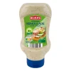 DELIKATO Würzige Remoulade* Dips, Saucen & Dressings Bei Aldi Nord.