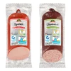 GUT DREI EICHEN Wurstsortiment* Wurstaufschnitt & Streichwurst Bei Aldi Nord.