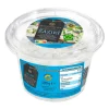 WONNEMEYER Zaziki* Dips, Saucen & Dressings Bei Aldi Nord.|Veganes & Vegetarisches Grillgut Bei Aldi Nord.·Grillbeilagen Im Grillsortiment Von Aldi Nord.